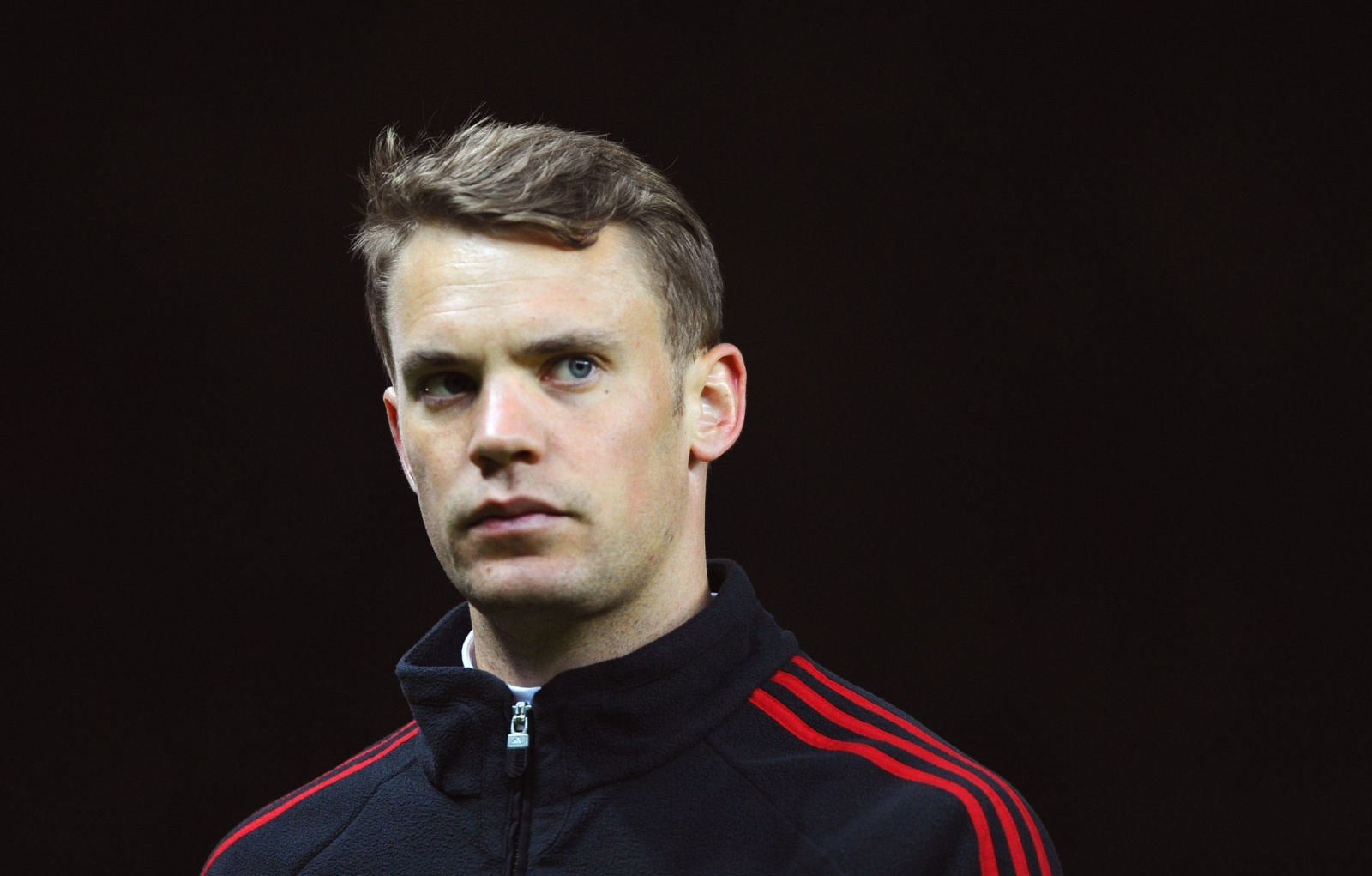 CONTENT7E1C5F7DB8C14EBB.jpg CONTENT7E1C5F7DB8C14EBB.jpg