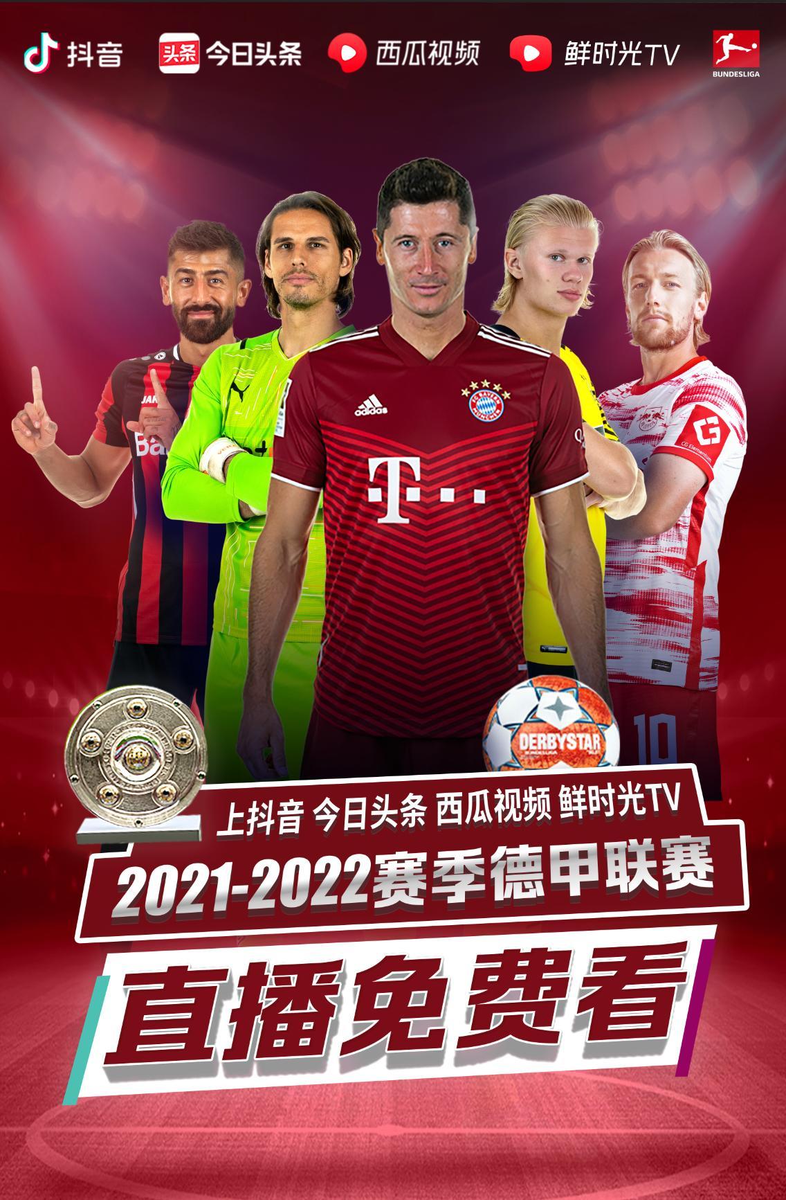 CONTENTE015F00F06D94DE1.jpg CONTENTE015F00F06D94DE1.jpg