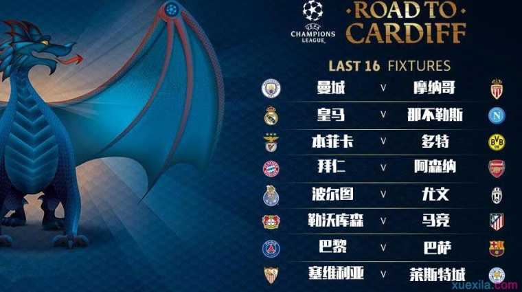 CONTENTA8939188B2F341ED.jpg CONTENTA8939188B2F341ED.jpg