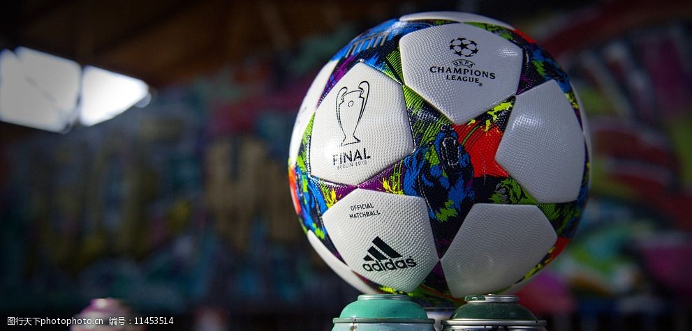 CONTENTF8A3FFBA57AD47D9.jpg CONTENTF8A3FFBA57AD47D9.jpg