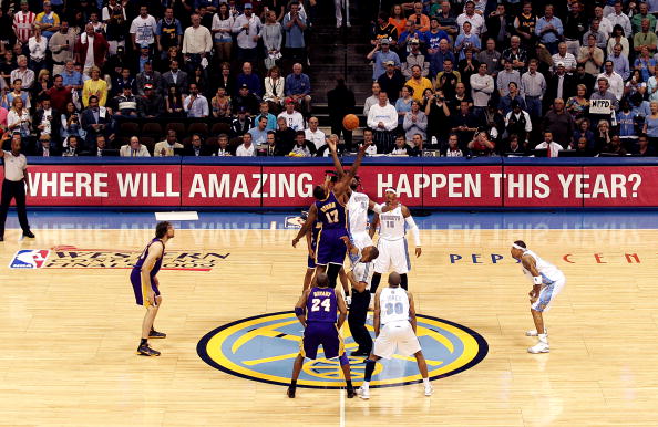 CONTENTE68539A280834354.jpg CONTENTE68539A280834354.jpg